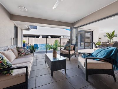 44 Southaven Drive, Helensvale
