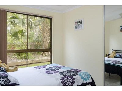 3 Sunset Way, Cooroibah