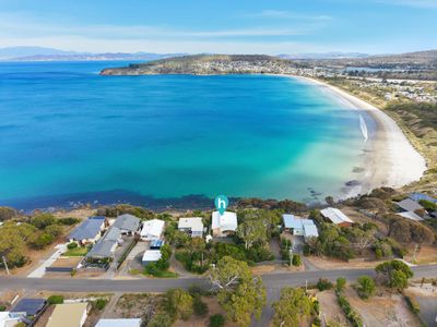 25 Grevillea Street, Primrose Sands