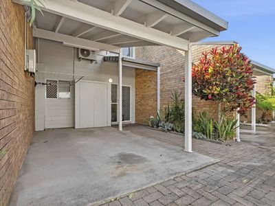 Torquay