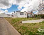 153 Church Street, Glen Innes
