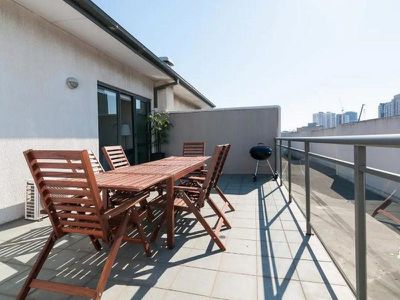 7 / 138-140 Botany Road, Alexandria