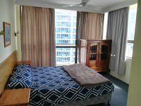 20 Orchid Avenue, Surfers Paradise