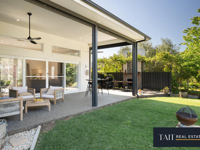 43 Pin Oak Drive, Wangaratta