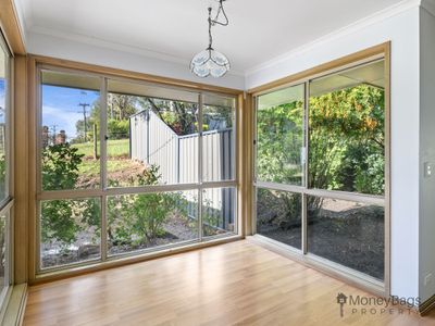 181-183 Brushwood Crescent, Cedar Grove