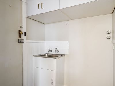 13 Humphrey St, Waverley