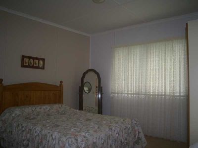93 Mt Crosby Road, Tivoli