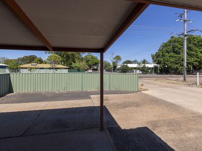 31 / 1 Erythrina Street, Kununurra
