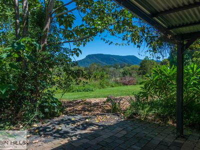 2 / 121 Gungas Road, Nimbin