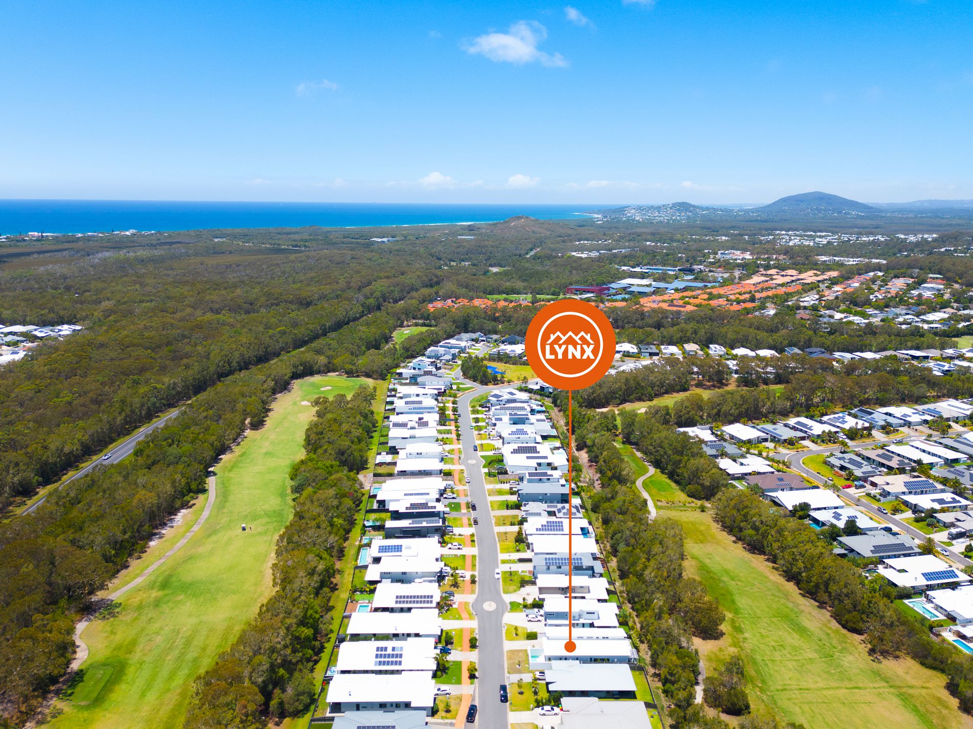 114 Balgownie Drive, Peregian Springs