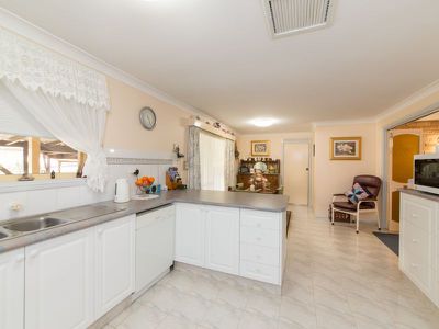 353 Fitzroy Street, Dubbo