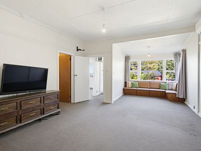 14 Cave Road, Houghton Bay