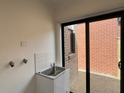 42 Vasse Circuit, Mount Duneed