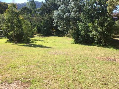 14 Village Way, Macs Cove