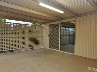 6 Magpie Close, Dubbo