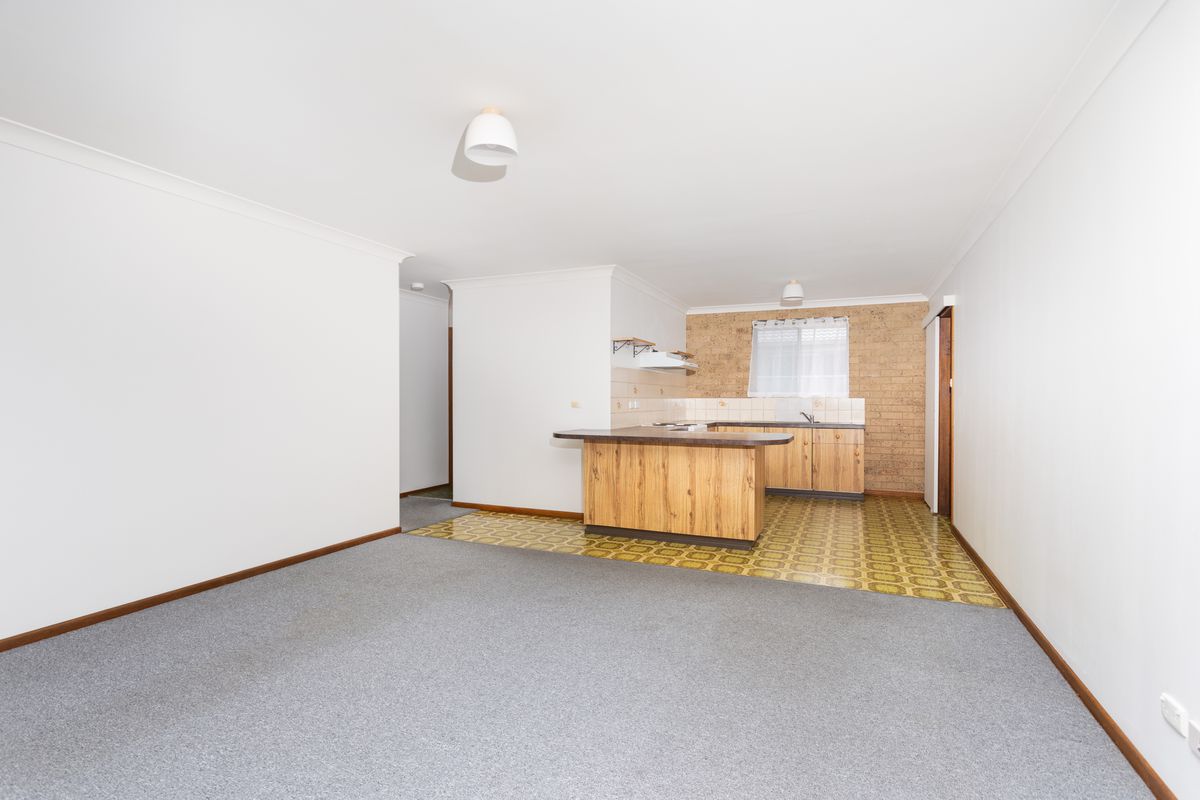 1 / 5 Telopea Avenue, Yamba