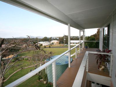 27 Elanora Street, Coomba Park