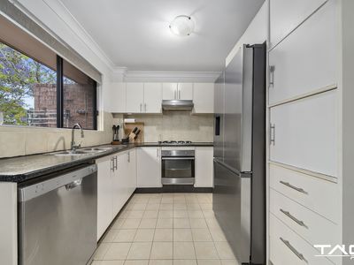 13 / 142-144 Station Street, Wentworthville