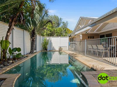 58 Irving Court, Hamlyn Terrace