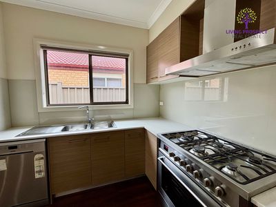 292 Bethany Road, Tarneit