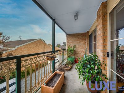 55 / 13 Sturt Avenue, Griffith