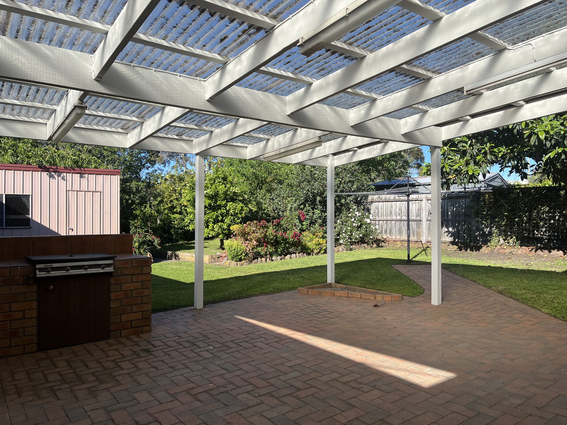 14 Fairfield Avenue, Belmont