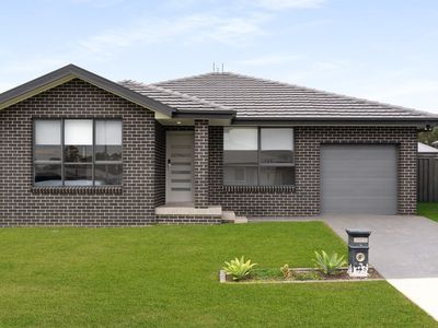 1 Webeck Place, Tahmoor
