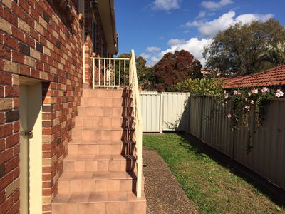 3 / 2 Bettong Avenue, Blackbutt