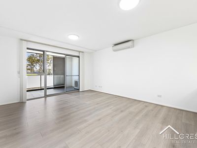 D104/1 Adonis Avenue, Rouse Hill