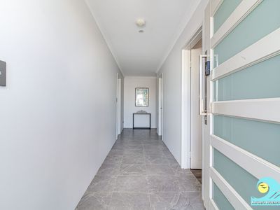 51 Explorer Street, Yanchep