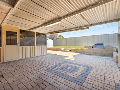 8A Beebin Place, Yangebup