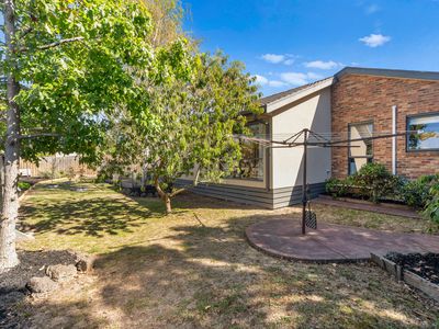 10 Wyldwood Close, Somerville