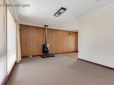 65 Hartley Street, Coolbellup