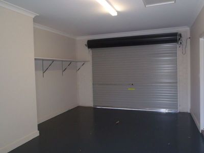 'The Avenue' / 32A Stonehaven Avenue, Dubbo