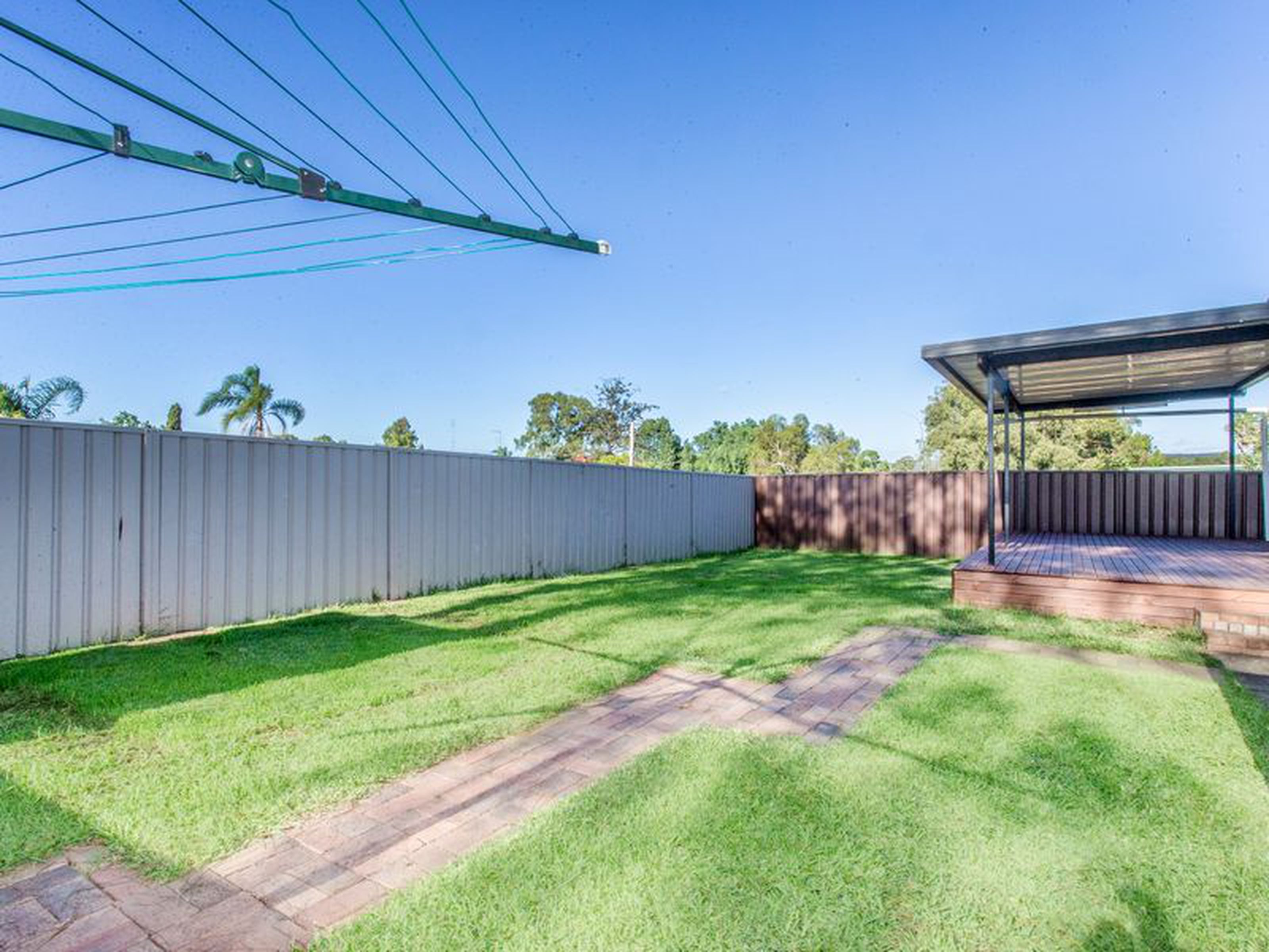 1A Mosley Avenue, SOUTH PENRITH