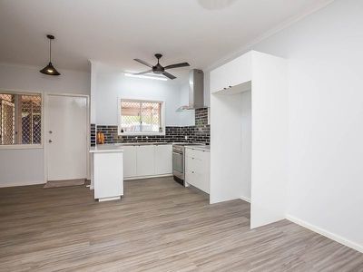 36 Egret Crescent, South Hedland