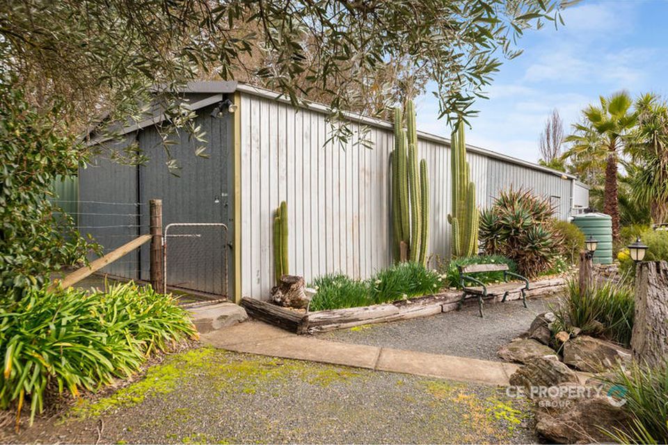 11 Cromer Road, Birdwood