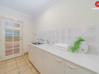 8 Beatrice Street, Cecil Hills