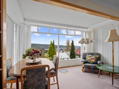 10 My Street, Launceston