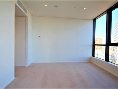 1402 / 241 Oxford Street, Bondi Junction
