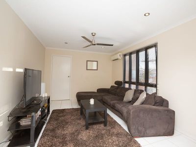 10 Eucalypt Way, South Hedland