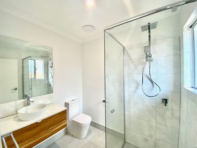 48 Tiller Circuit, Trinity Beach