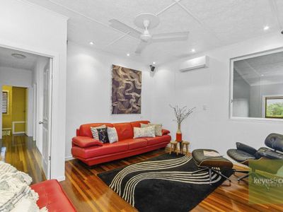 17 Werona Street, Mundingburra