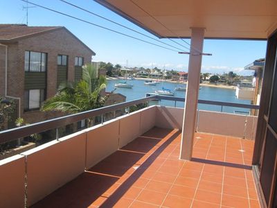 5 / 19 Carinya Street, Mooloolaba