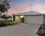 54 Salmar Way, Westminster