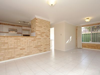 4/43 Lawley Street, Tuart Hill