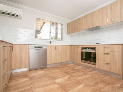 25 Paton Road, South Hedland