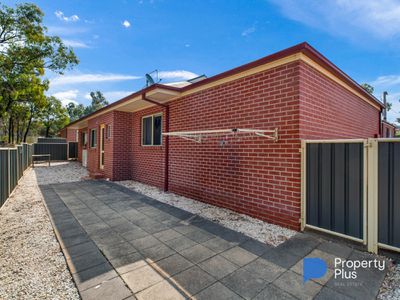 3 / 188 Gladstone Street, Maryborough
