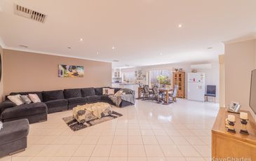 83 Scenic Drive, Beaconsfield