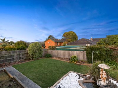 18 Somerset Drive, Dandenong North